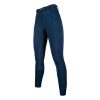 HKM Pantalones de m. -Rosegold Glamour Winter- Style - Imagen 6