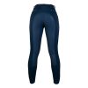 HKM Pantalones de m. -Rosegold Glamour Winter- Style - Imagen 7
