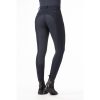 HKM Pantalones de m. -Rosegold Glamour Winter- Style - Imagen 2
