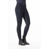 HKM Pantalones de m. -Rosegold Glamour Winter- Style - Imagen 3