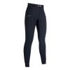 HKM Pantalones de m. -Rosegold Glamour Winter- Style - Imagen 11