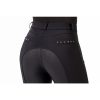 HKM Pantalones de m. -Rosegold Glamour Winter- Style - Imagen 12