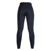 HKM Pantalones de m. -Rosegold Glamour Winter- Style - Imagen 14