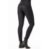HKM Pantalones de m. -Rosegold Glamour Winter- Style - Imagen 9