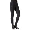 HKM Pantalones de m. -Rosegold Glamour Winter- Style - Imagen 10