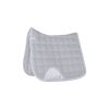 HKM Mantilla -Glitter Mesh- Style - Imagen 4