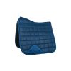 HKM Mantilla -Glitter Mesh- Style - Imagen 8