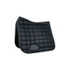 HKM Mantilla -Glitter Mesh- Style - Imagen 9