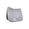 HKM Mantilla -Glitter Mesh- Style - Imagen 10