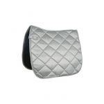 HKM Mantilla -Aria-