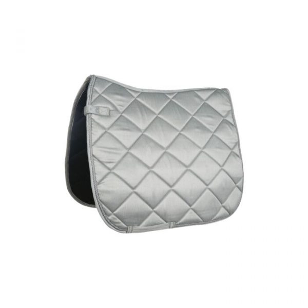 HKM Mantilla -Aria-