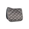 HKM Mantilla -Aria- - Imagen 2