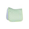 HKM Mantilla -Monaco Noble- Style - Imagen 2