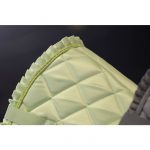 HKM Mantilla -Monaco Noble- Style