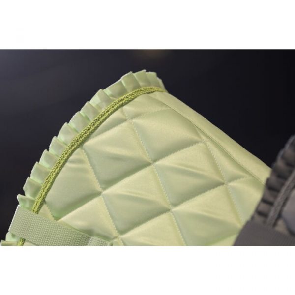 HKM Mantilla -Monaco Noble- Style