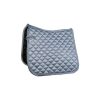HKM Mantilla -Monaco Noble- Style - Imagen 5