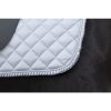 HKM Mantilla -Monaco Noble- Style - Imagen 3