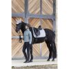 HKM Mantilla -Monaco Noble- Style - Imagen 4