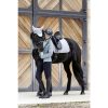 HKM Mosquero -Monaco Noble- Style - Imagen 3