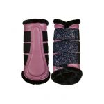 HKM Protectores -Sparkle-