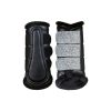 HKM Protectores -Sparkle- - Imagen 2