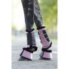HKM Protectores -Sparkle- - Imagen 3
