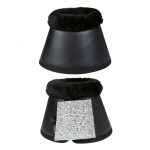 HKM Campana -Sparkle-