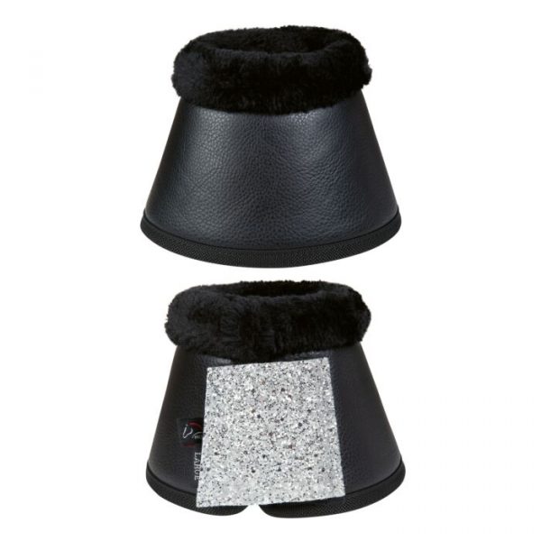 HKM Campana -Sparkle-