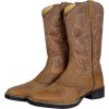 HKM Botas Western -Softy Nevada- - Imagen 2
