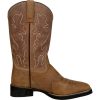 HKM Botas Western -Softy Nevada- - Imagen 3