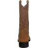 HKM Botas Western -Softy Nevada- - Imagen 4
