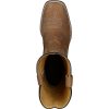HKM Botas Western -Softy Nevada- - Imagen 5