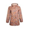 HKM Chaqueta impermeable -Allure- - Imagen 6