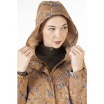 HKM Chaqueta impermeable -Allure-