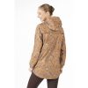 HKM Chaqueta impermeable -Allure- - Imagen 2