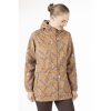 HKM Chaqueta impermeable -Allure- - Imagen 3