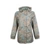 HKM Chaqueta impermeable -Allure- - Imagen 13
