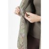 HKM Chaqueta impermeable -Allure- - Imagen 14