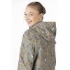 HKM Chaqueta impermeable -Allure- - Imagen 15