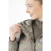 HKM Chaqueta impermeable -Allure- - Imagen 8