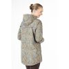 HKM Chaqueta impermeable -Allure- - Imagen 9