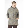 HKM Chaqueta impermeable -Allure- - Imagen 10