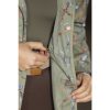 HKM Chaqueta impermeable -Allure- - Imagen 11
