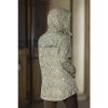 HKM Chaqueta impermeable -Allure- - Imagen 12