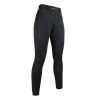 HKM Pantalones de montar -Emma- culera full s. - Imagen 5