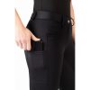 HKM Pantalones de montar -Emma- culera full s. - Imagen 6