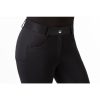 HKM Pantalones de montar -Emma- culera full s. - Imagen 2