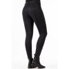 HKM Pantalones de montar -Emma- culera full s. - Imagen 3