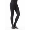 HKM Pantalones de montar -Emma- culera full s. - Imagen 4