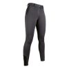 HKM Pantalones de montar -Emma- culera full s. - Imagen 10